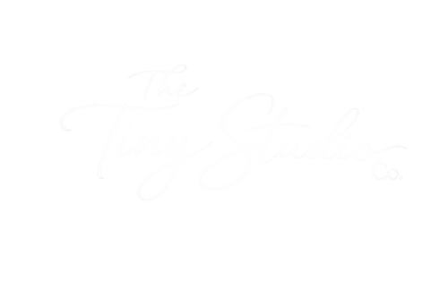 The Tiny Studio Co