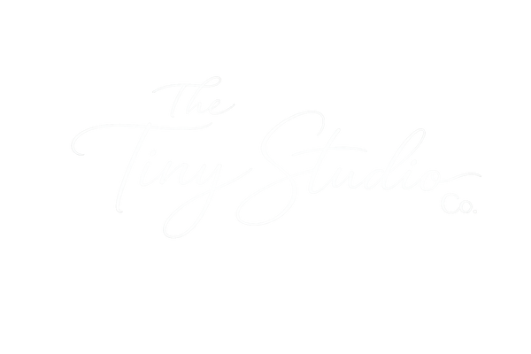 The Tiny Studio Co